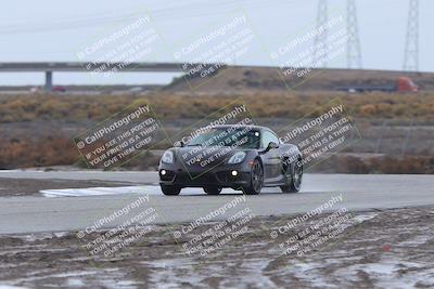 media/Nov-16-2025-PCA San Diego (Sun) [[0608d89c2d]]/Yellow Group/Cotton Coners (Session 2)/